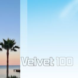 Velvet 100 - Velvet 100.jpg